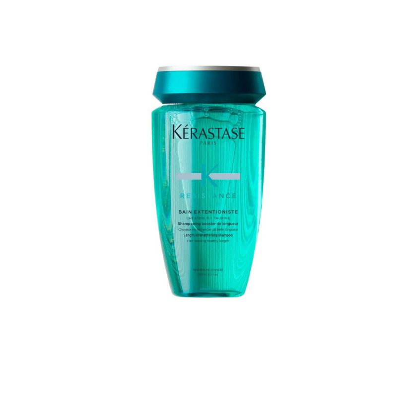 Producto RESISTANCE EXTENTIONISTE bain