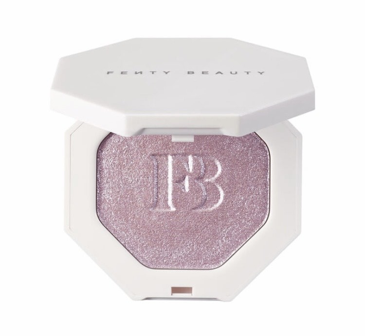 Moda FENTY BEAUTY