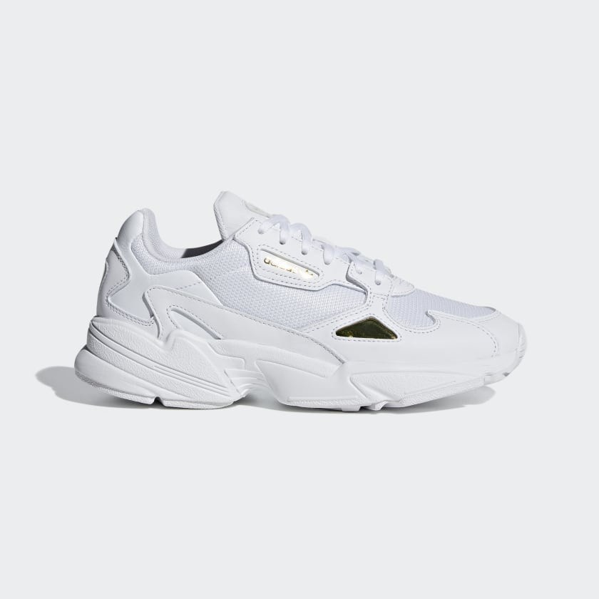 Producto Adidas Falcon