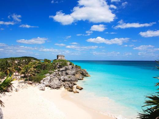 Tulum