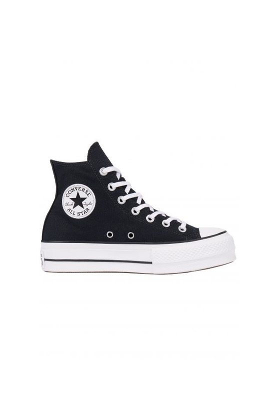 Productos All star Chuck Taylor