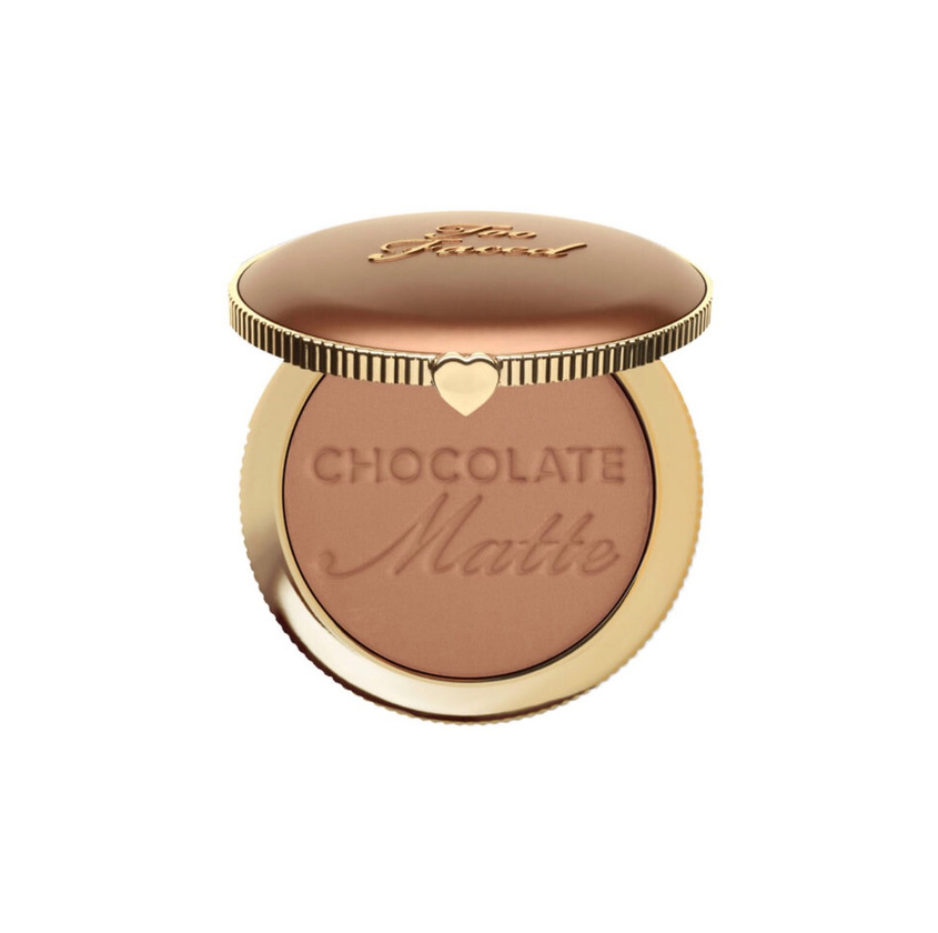 Producto Too Faced