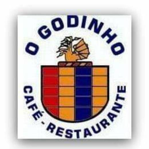 Restaurante O Godinho