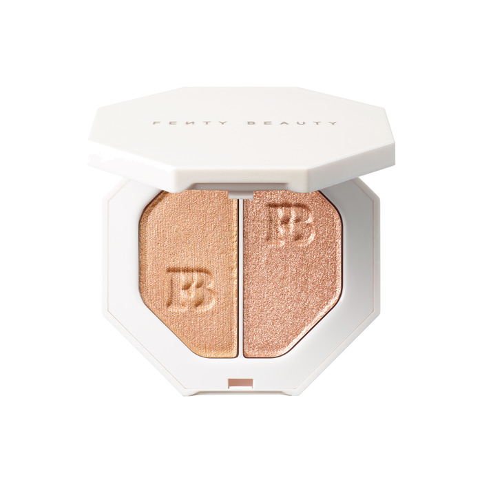 Products Fenty Highlighter