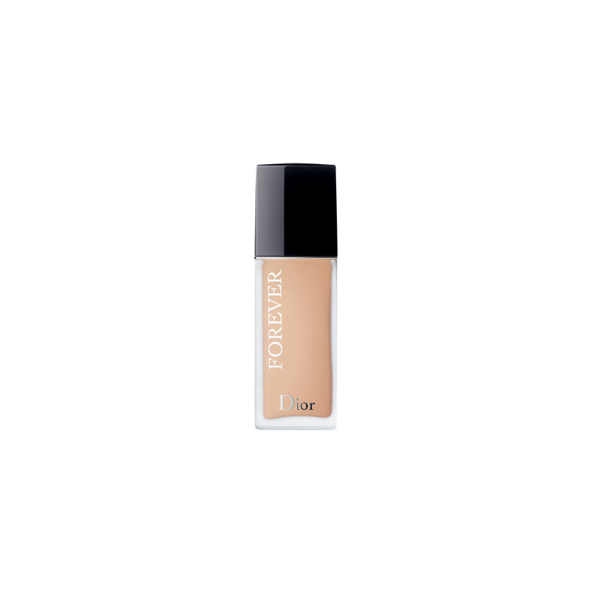 Producto Base Dior Forever