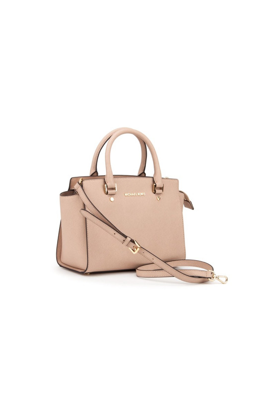 Product Michael Kors Selma Bag