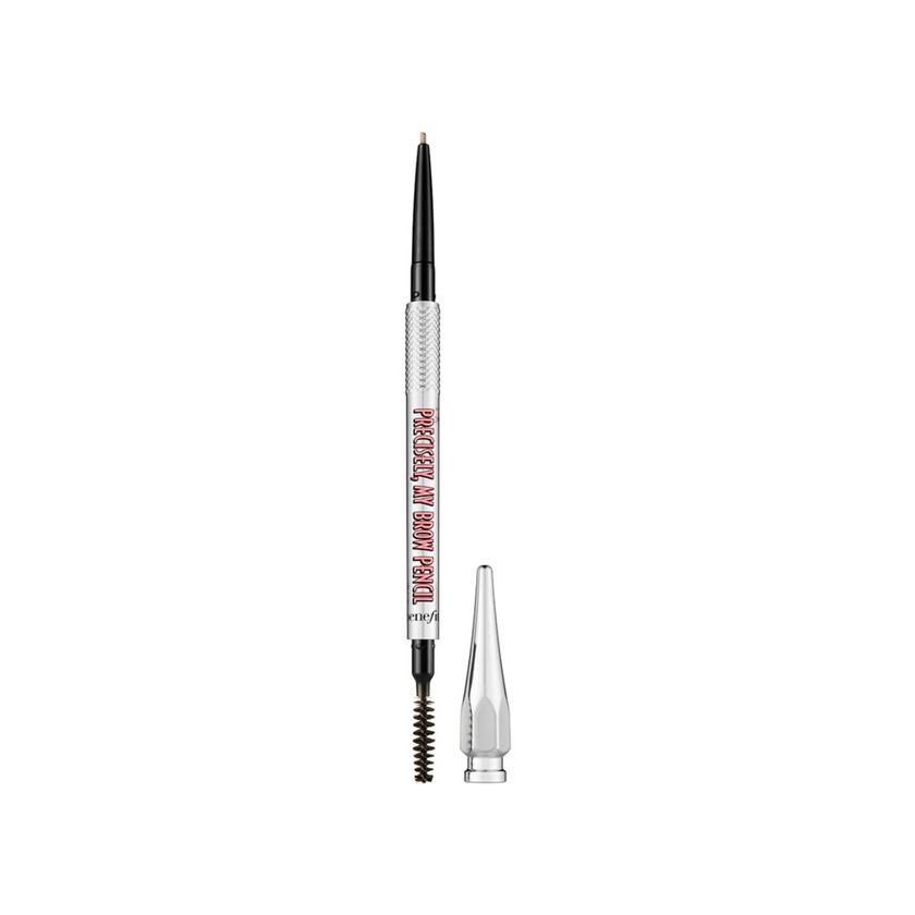 Social  Benefit eyebrow pencil