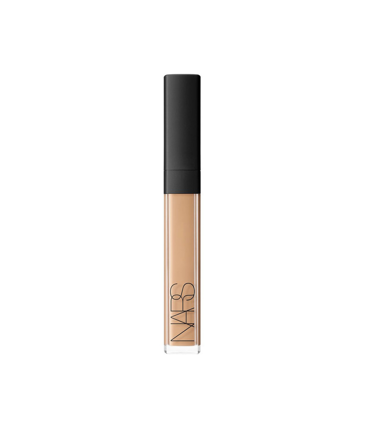 Social NARS concealer