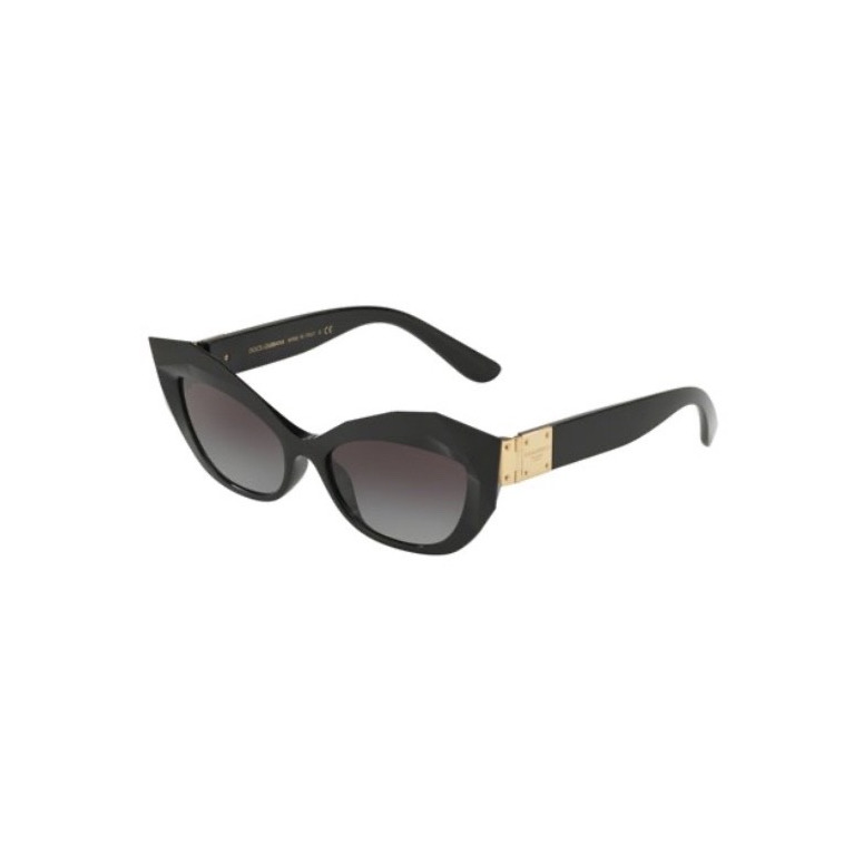 Producto Dolce&Gabbana Sunglasses