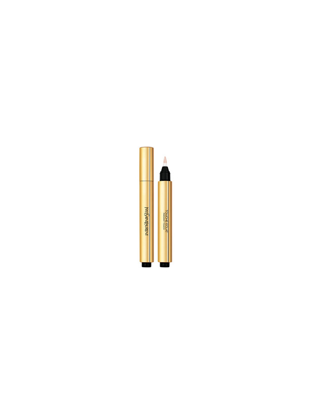 Productos YSL Concealer