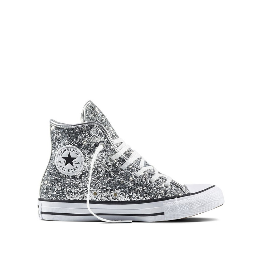 Productos Converse 