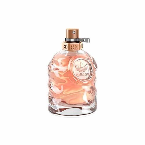 Adidas Born Original Eau De Parfum For Her Woda perfumowana dla kobiet