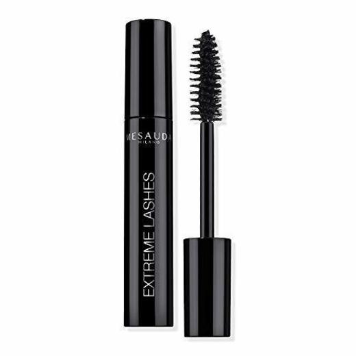 Mascara volume XXL EXTREME LASHES 14ml