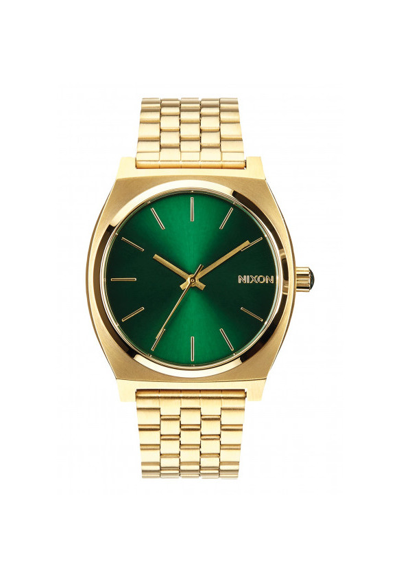 Producto Nixon watch