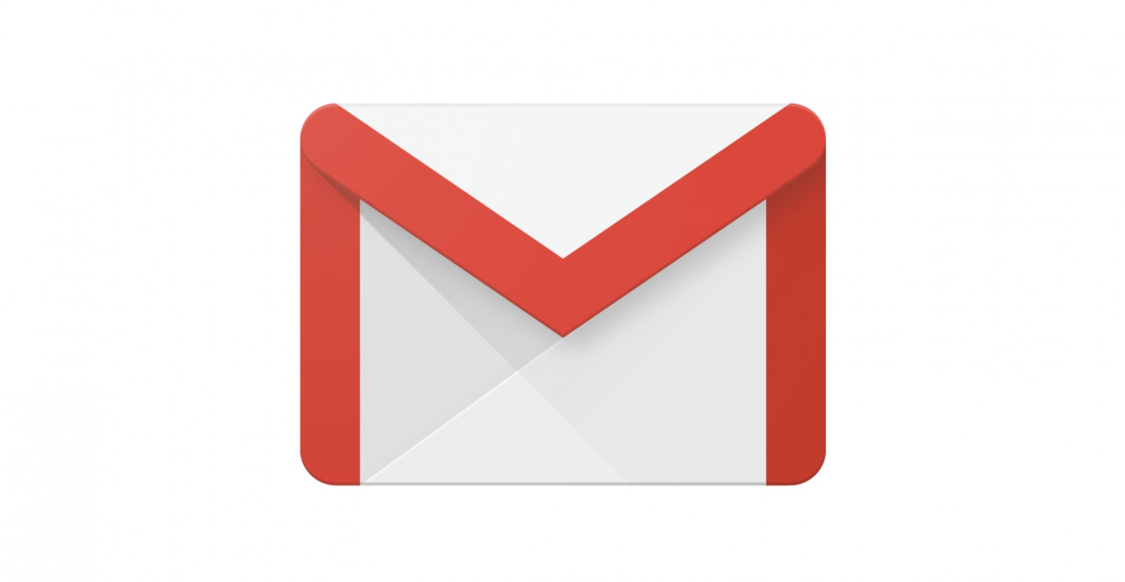 Aplicaciones Gmail