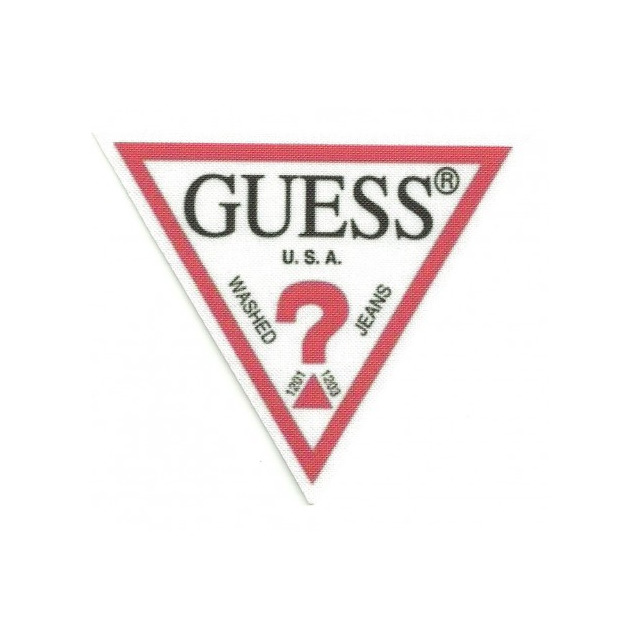 Product Guess 