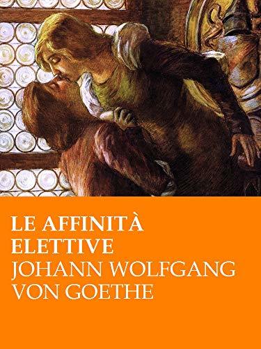Le affinità elettive