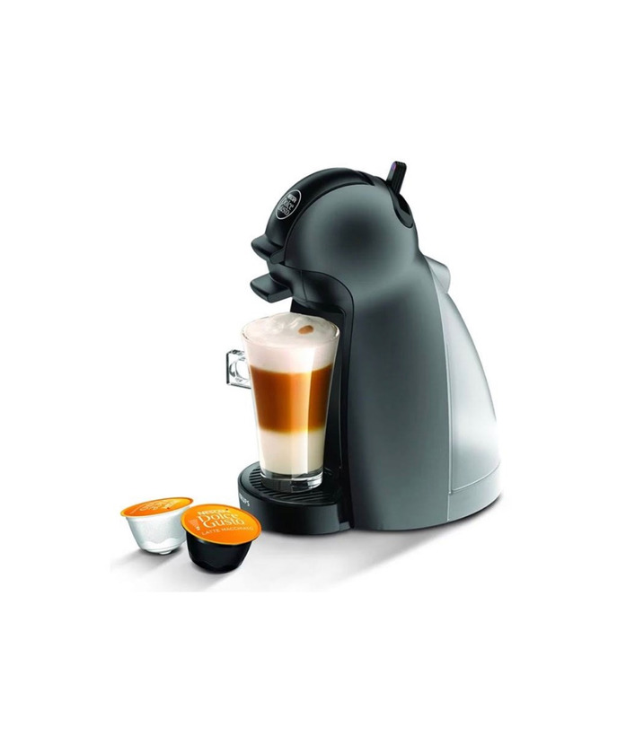 Product Dolce Gusto Piccolo