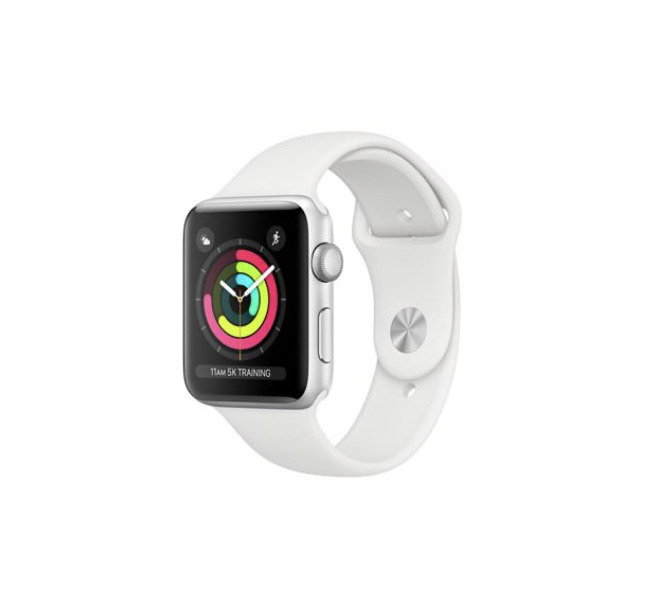 Product Apple Watch Serie 3