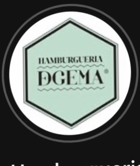 Hamburgueria DeGema (Braga - Lamaçães)