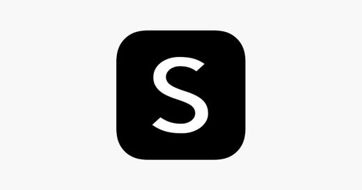 ‎SHEIN-Fashion Shopping Online on the App Store