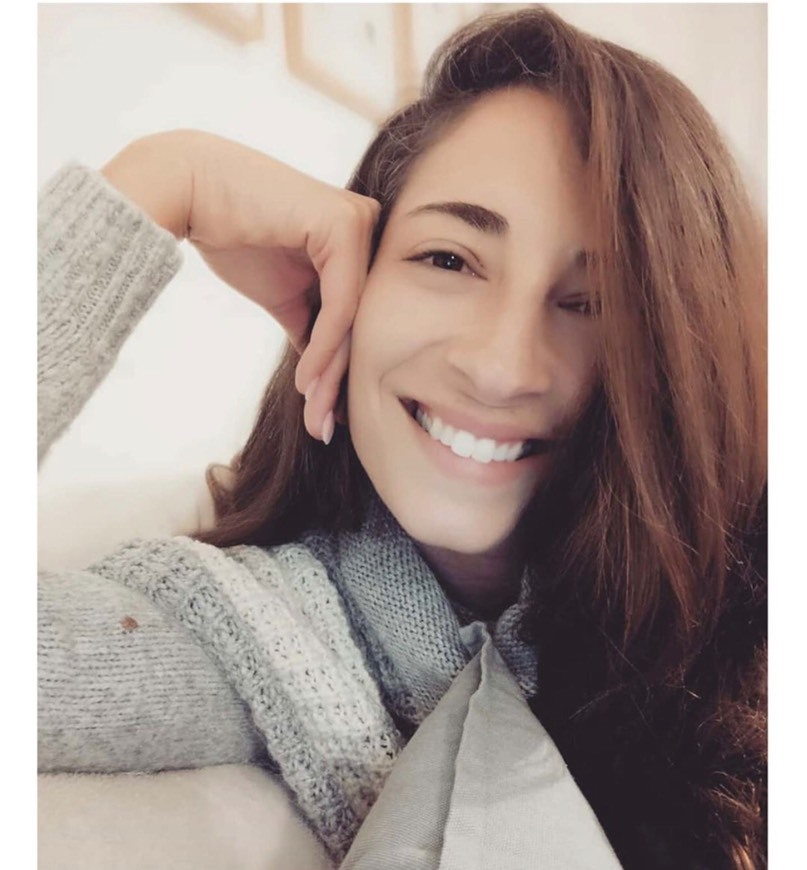 Social Susana Estrela 