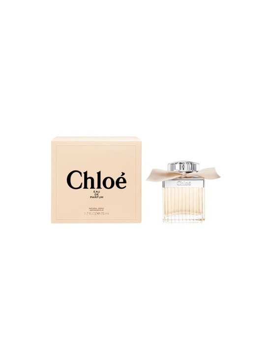 Product Chloé Eau de Parfum