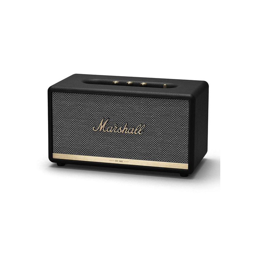 Product Coluna Marshall Stanmore II