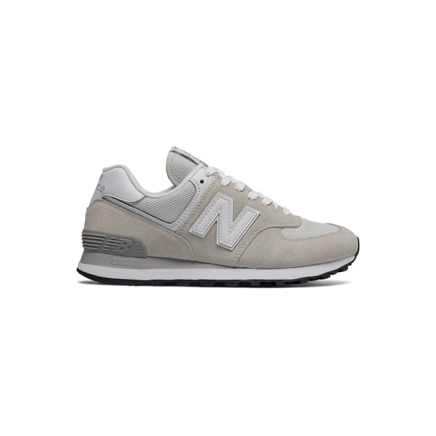 Productos Ténis New Balance WL574