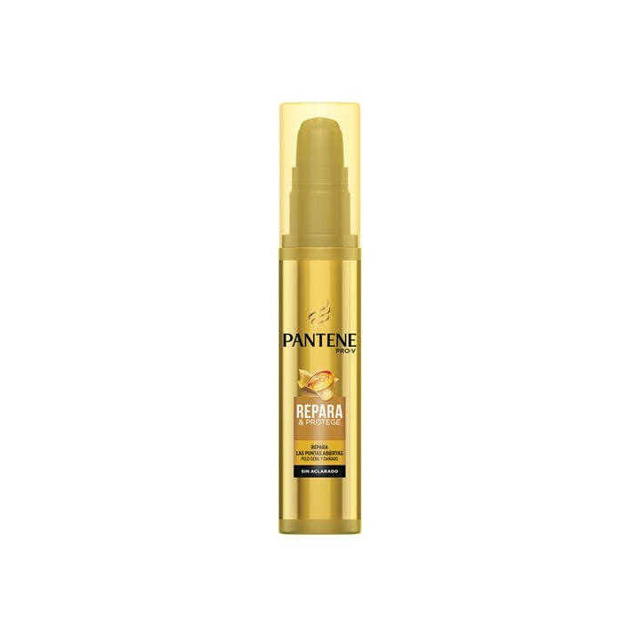 Producto Serum de Cabelo Pantene