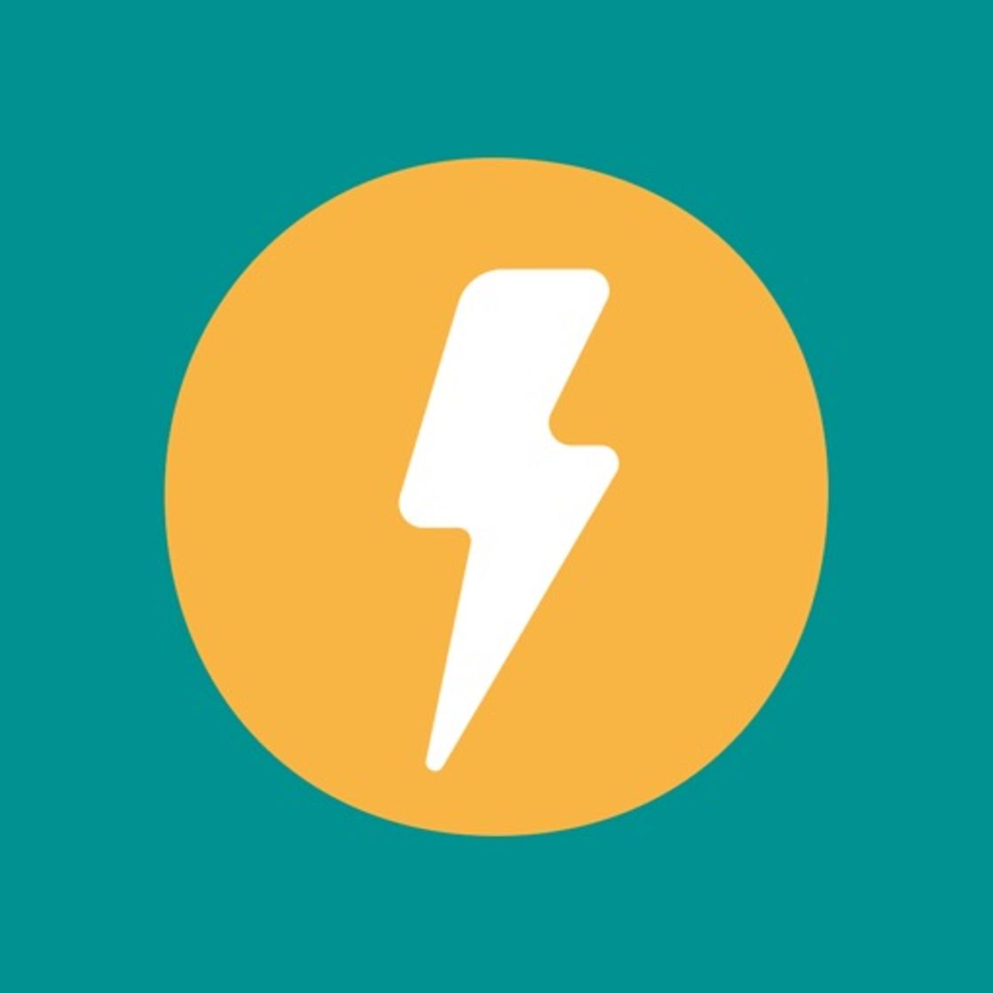 App Proxima - Ofertas cerca de ti