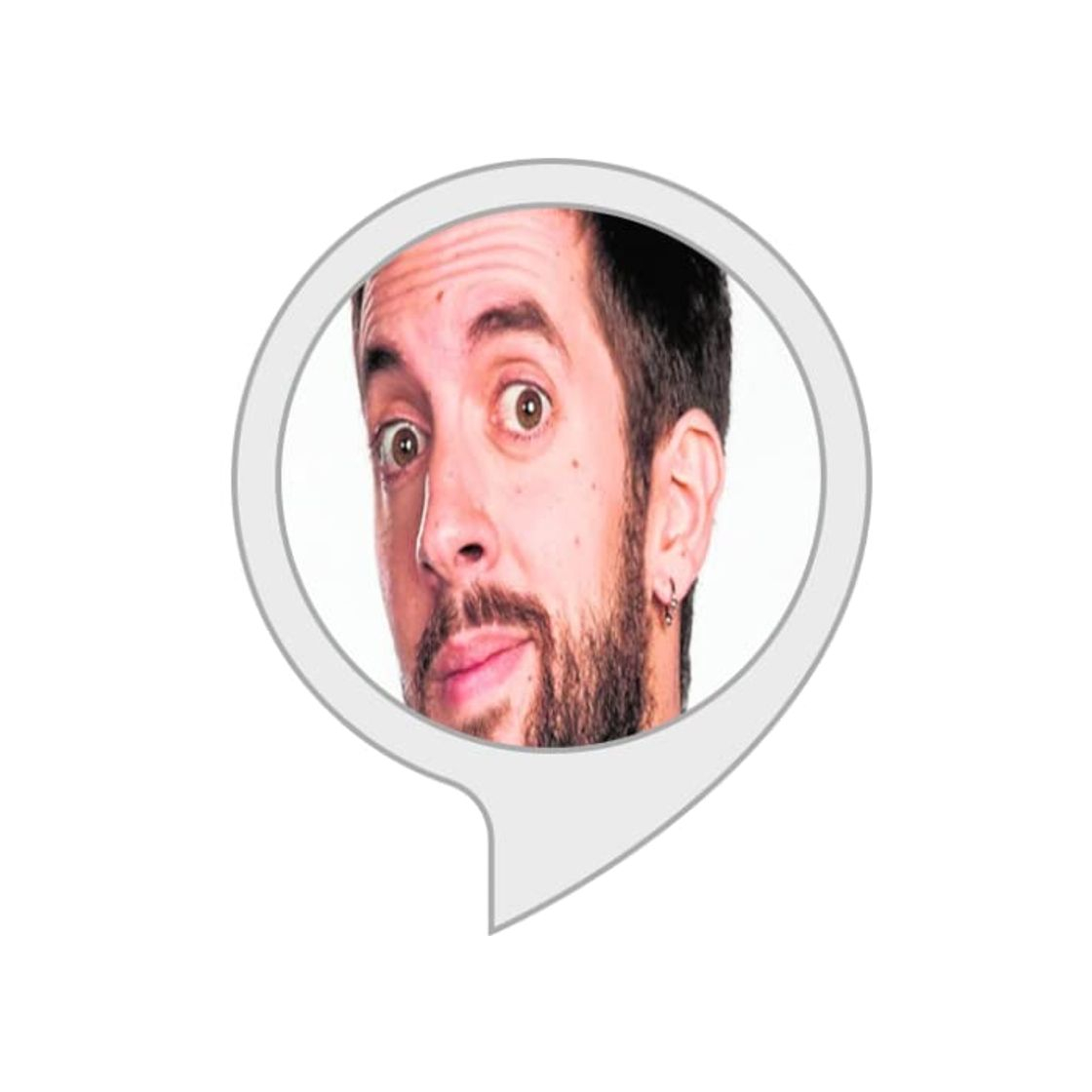 Social Frases David Broncano