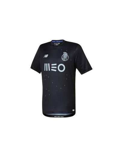 T-shirt Porto
