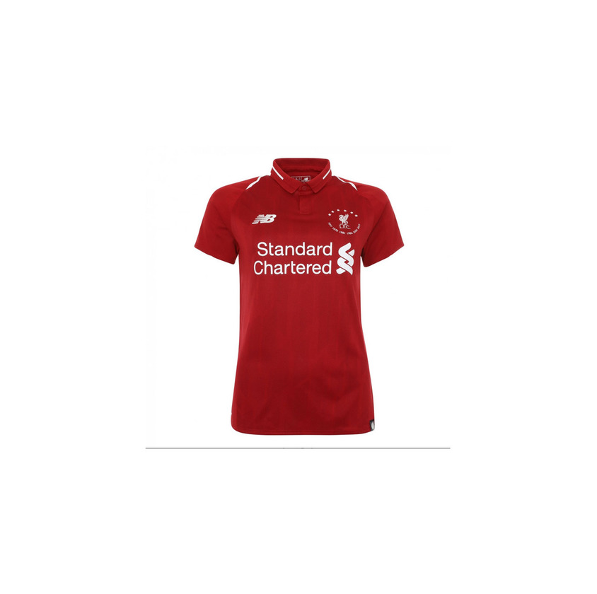 Producto Camisola do Liverpool