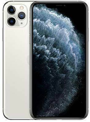 Producto Iphone 11 pro max 64G silver