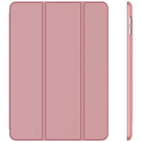 Social JETech Funda para iPad