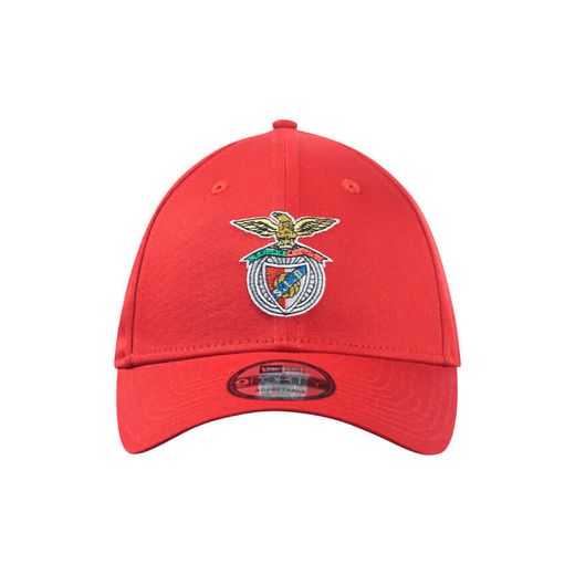 Boné benfica  