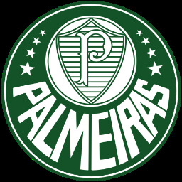 Fashion Palmeiras