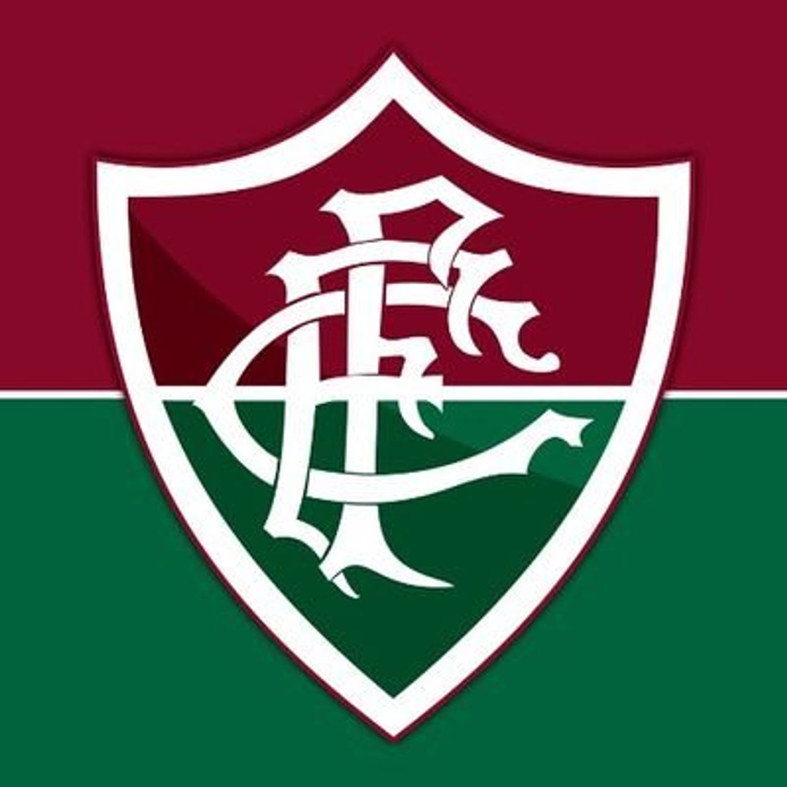 Moda Fluminense fc