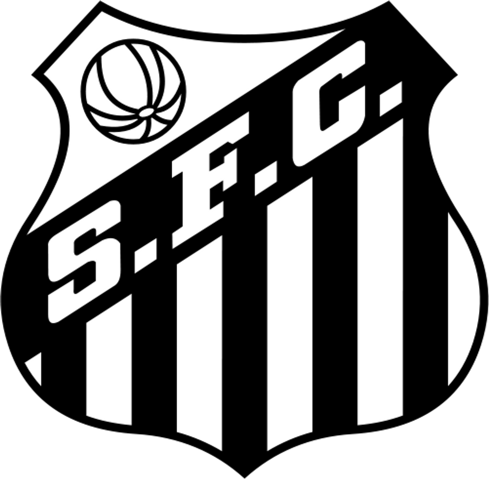 Fashion Santos fc