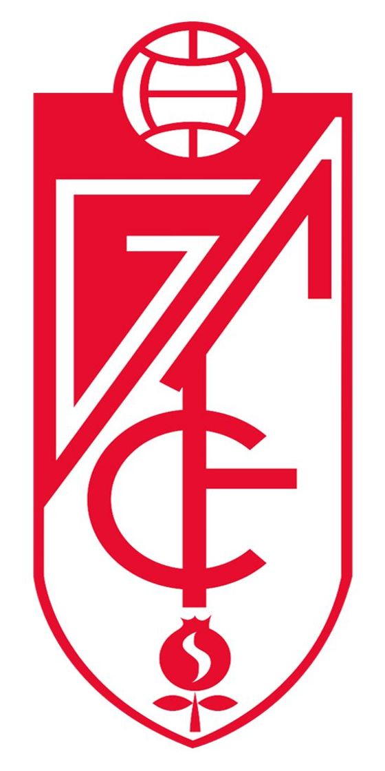 Moda Granada fc