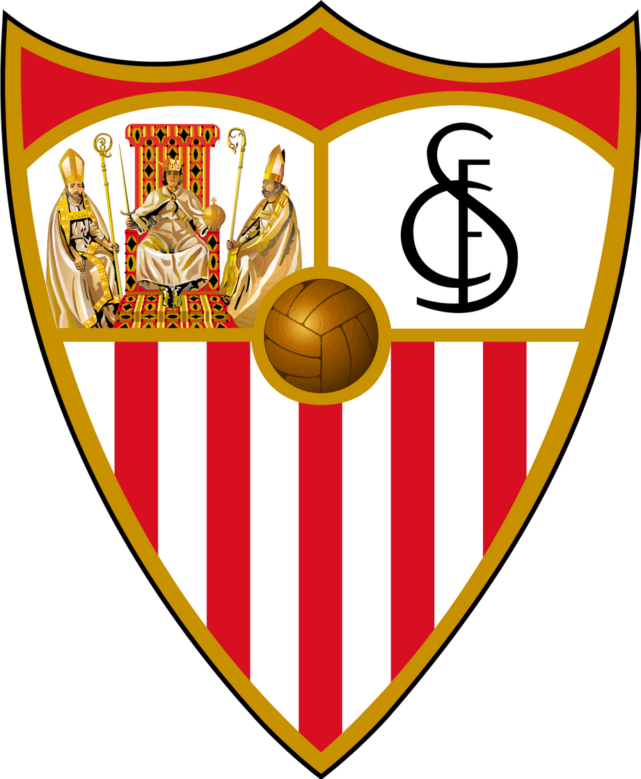 Fashion Sevilla fc