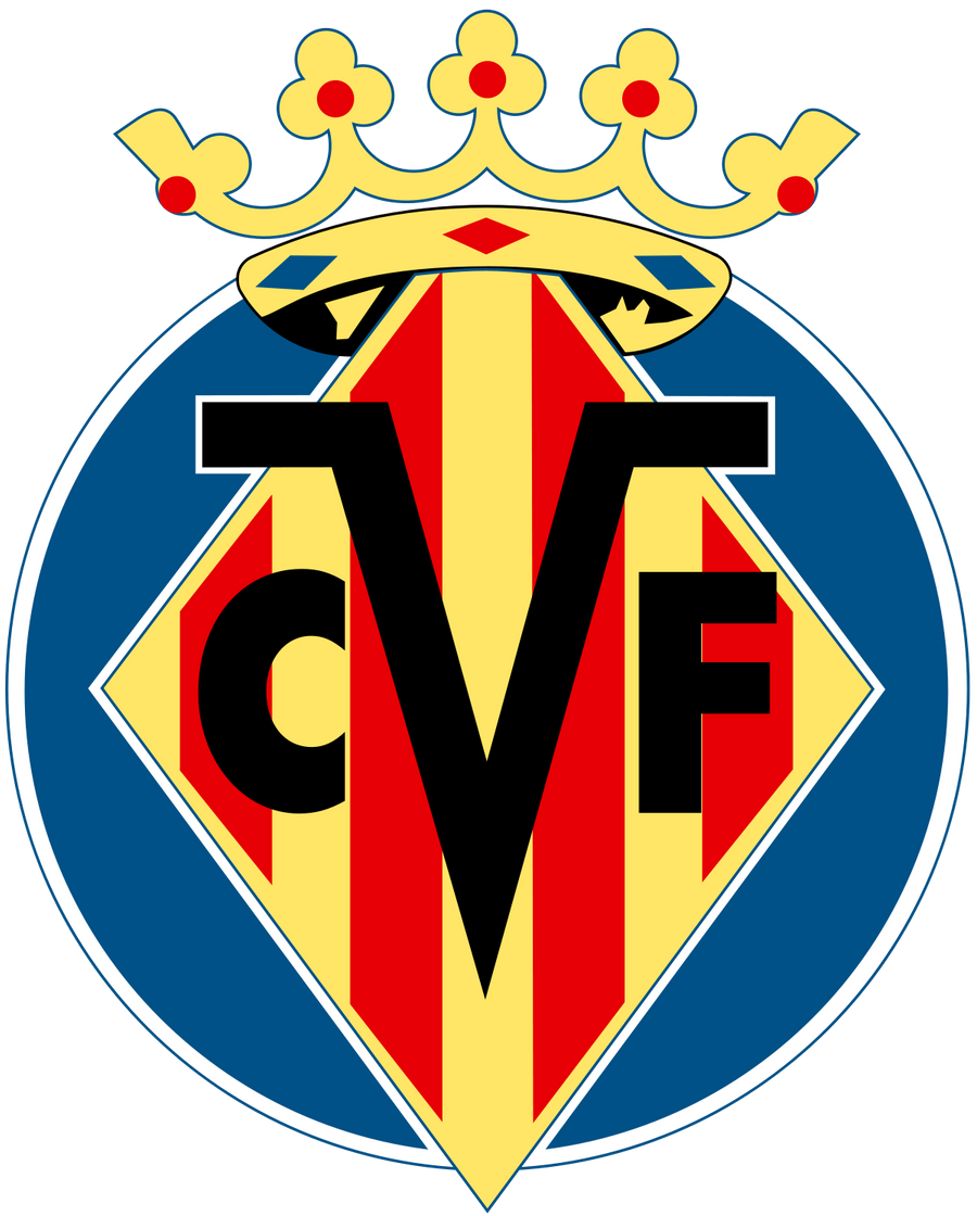 Moda Villarreal fc