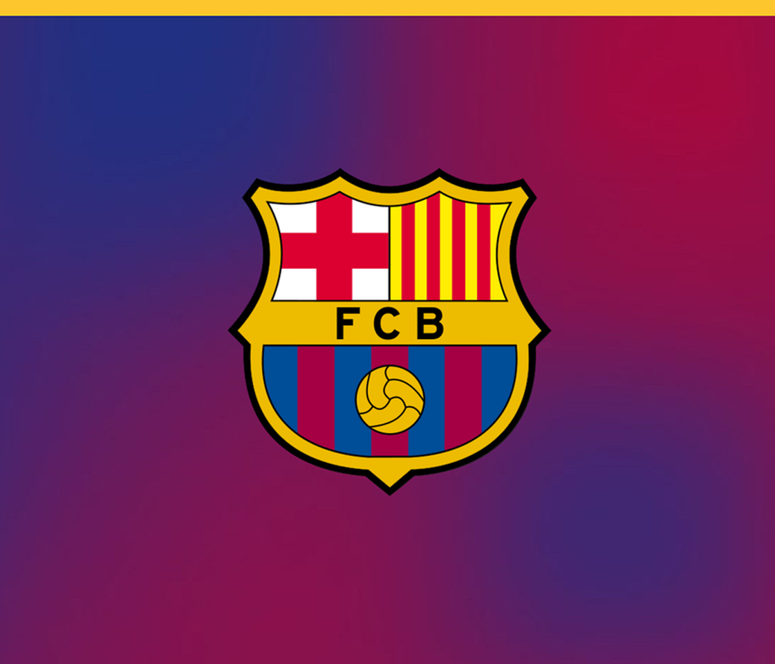 Moda Barcelona fc