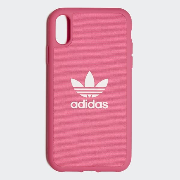 Producto Capas iphone adidas 