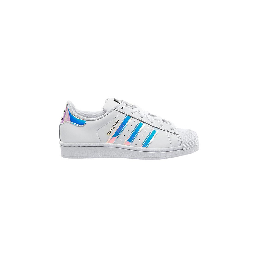 Producto Adidas Superstar j