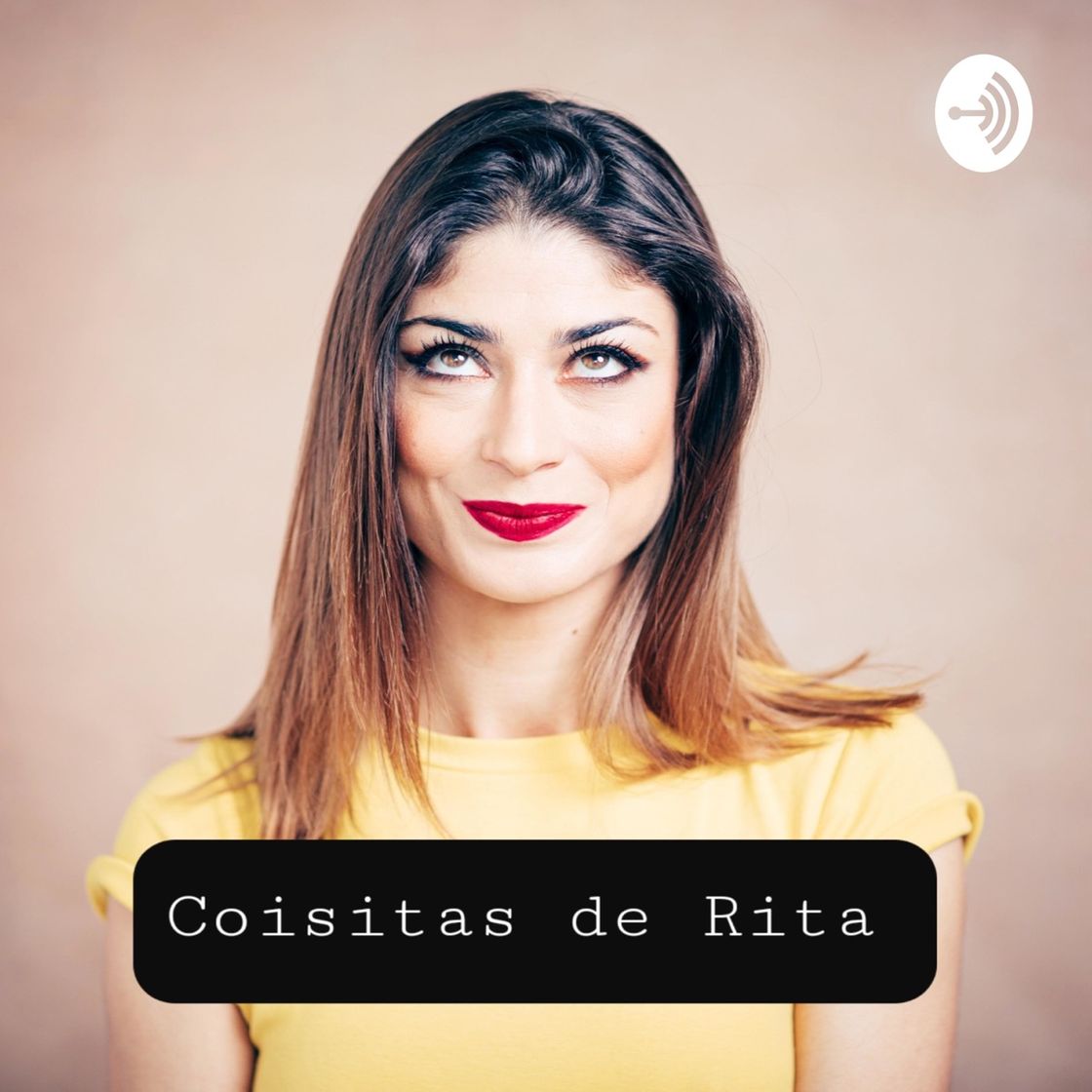 Coisitas de Rita 