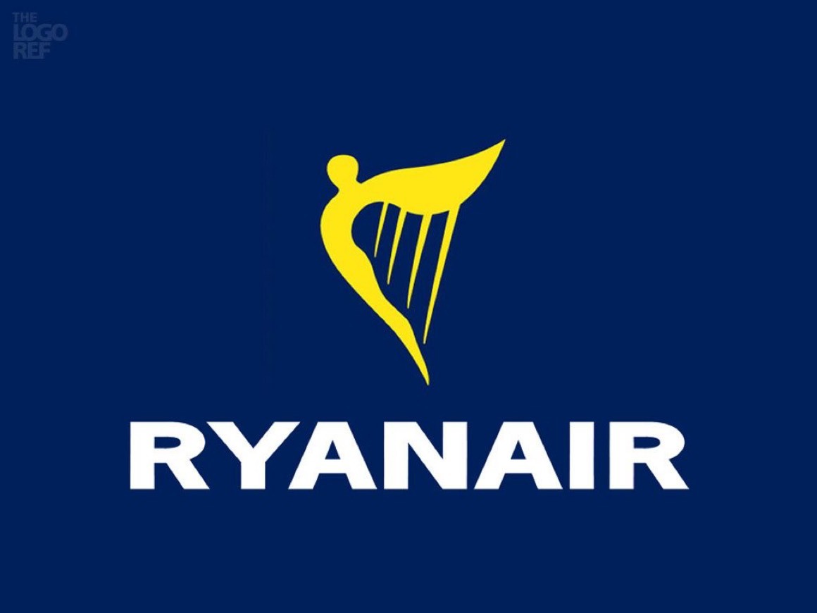 App Rayanair