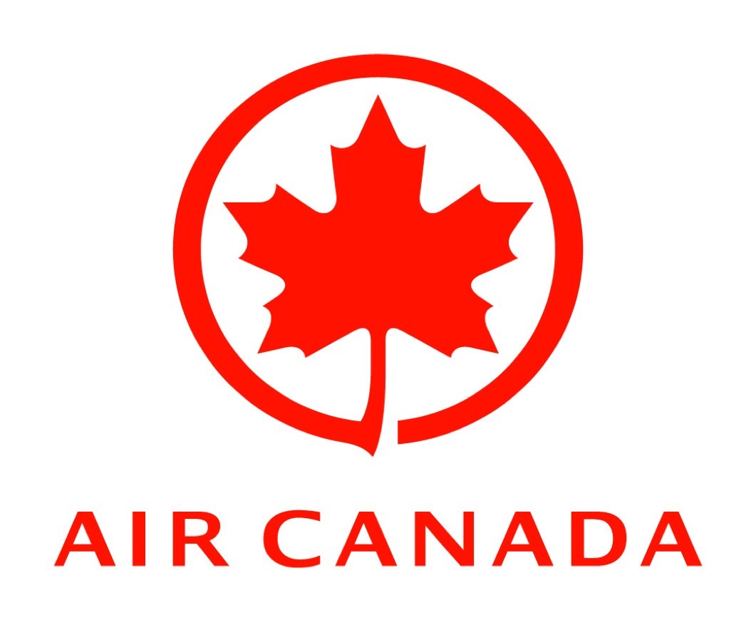 App Air Canadá