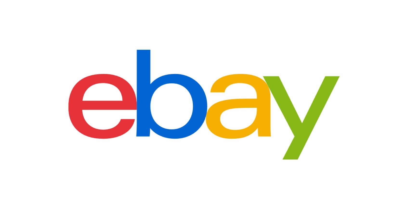 App eBay